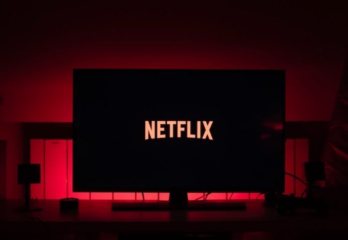 Netflix pode ter planos mais baratos