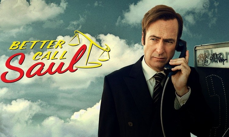 5 motivos para assistir Better Call Saul