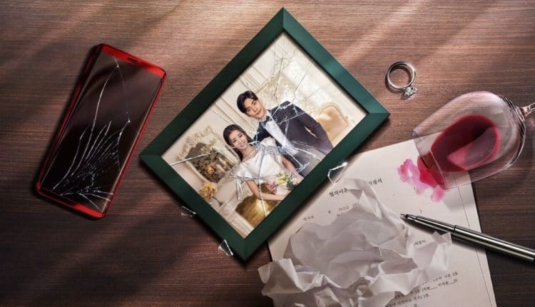Amor, Casamento e Divórcio terá segunda temporada na Netflix