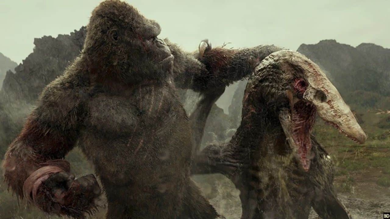 Mountain Troll: 5 similar movies to watch on Amazon Prime